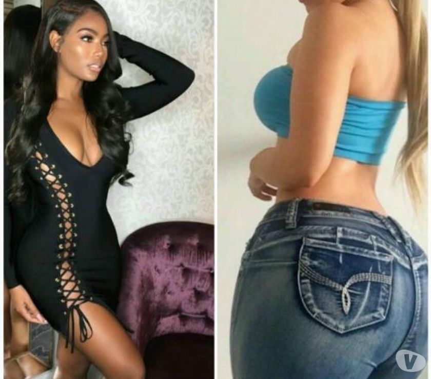 Couple trans et fille reçoivent
