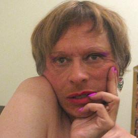 Spectaculaire trans sur Albertville