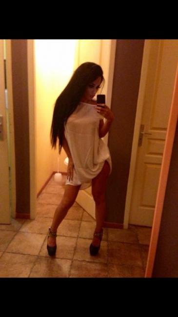 Trans arabe sans tabou