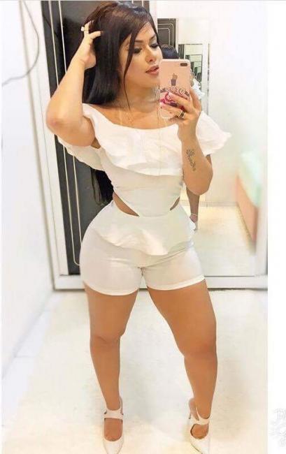 rencontre de sexe gratuit